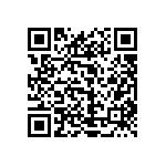 0603Y2000820KCT QRCode