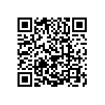 0603Y2000820KFR QRCode