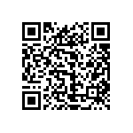 0603Y2000821JER QRCode