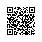 0603Y2000821JXT QRCode