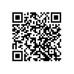 0603Y2000821KXT QRCode