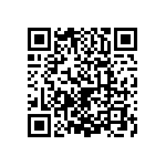 0603Y2000821MDT QRCode