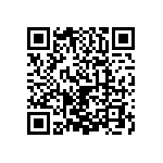 0603Y2000821MXT QRCode