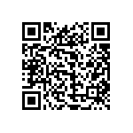 0603Y2000910JUT QRCode