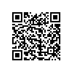 0603Y2001P00BQT QRCode