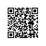 0603Y2001P00DAR QRCode