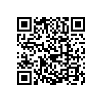 0603Y2001P00DFR QRCode