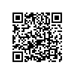 0603Y2001P00DUT QRCode