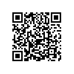 0603Y2001P00HQT QRCode