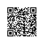 0603Y2001P00HUT QRCode