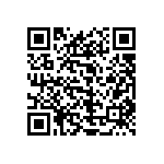 0603Y2001P10CQT QRCode