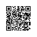 0603Y2001P10HQT QRCode