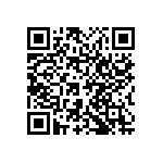 0603Y2001P20BAR QRCode