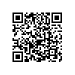 0603Y2001P20BAT QRCode