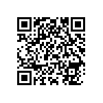 0603Y2001P20BCR QRCode