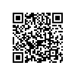 0603Y2001P20BCT QRCode