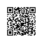 0603Y2001P20BQT QRCode