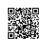 0603Y2001P20CFT QRCode