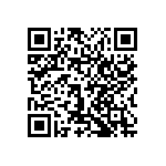 0603Y2001P20CQT QRCode