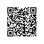 0603Y2001P20DUT QRCode