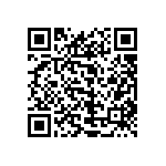 0603Y2001P30BQT QRCode