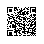 0603Y2001P30BUT QRCode