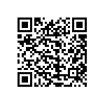 0603Y2001P30CQT QRCode