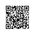 0603Y2001P40CQT QRCode