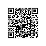 0603Y2001P50CAT QRCode