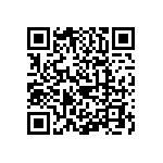 0603Y2001P50CCR QRCode