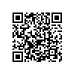 0603Y2001P70CQT QRCode