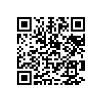 0603Y2001P70DQT QRCode