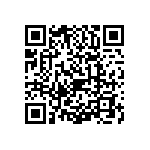 0603Y2001P70DUT QRCode