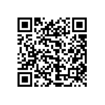 0603Y2001P80BUT QRCode