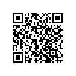 0603Y2001P80CFT QRCode