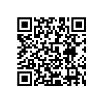 0603Y2001P80DCT QRCode