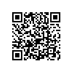 0603Y2001P90DQT QRCode