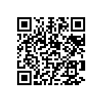 0603Y2001P90HQT QRCode