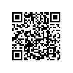 0603Y2002P00HQT QRCode