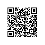 0603Y2002P00HUT QRCode