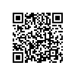 0603Y2002P10CUT QRCode