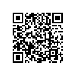 0603Y2002P20BAR QRCode