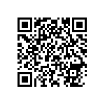 0603Y2002P20CFR QRCode