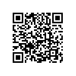 0603Y2002P20CUT QRCode