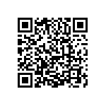 0603Y2002P20DQT QRCode