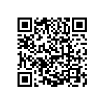 0603Y2002P20HUT QRCode