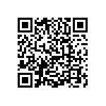 0603Y2002P40DQT QRCode