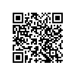 0603Y2002P70BAR QRCode