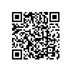 0603Y2002P70CFR QRCode