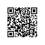 0603Y2002P70CFT QRCode